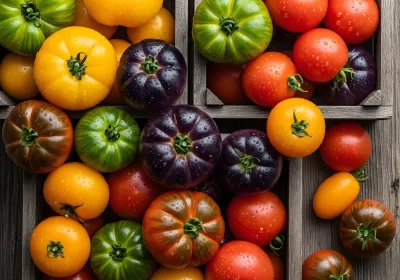 Imagen PNG para descargar